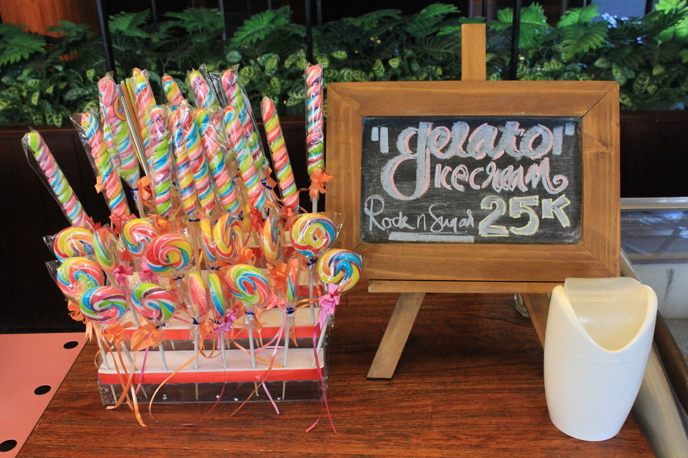 Luminor Hotel Jemursari By Wh With The Best Breakfast In Town And Located Near Surabaya Industrial Estate Rungkut Sier Εξωτερικό φωτογραφία